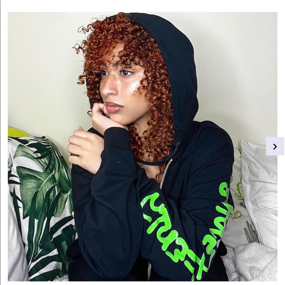 Extra Small (XS) Savage Fenty Onesie